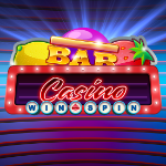 BAR CASINO