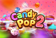 CANDY POP 2